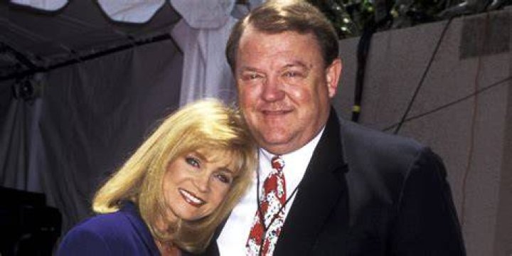 Unveiling The Life And Career Of Christina Mandrell