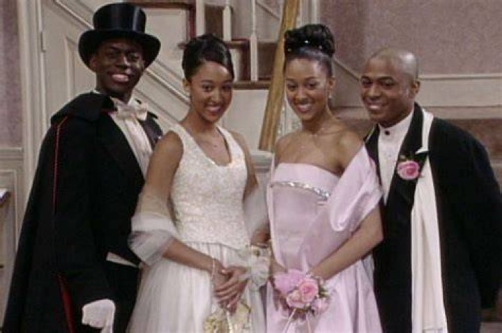 Unveiling The Life And Career Of Deon Richmond