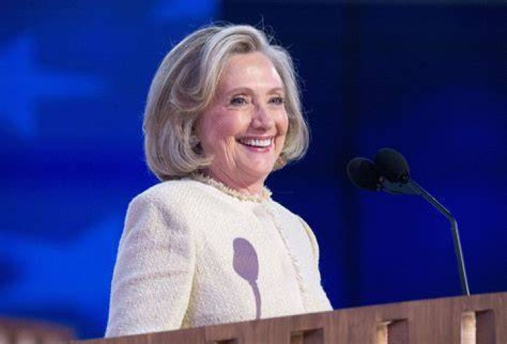 Unveiling The Life And Career Of Hilary Quinlan
