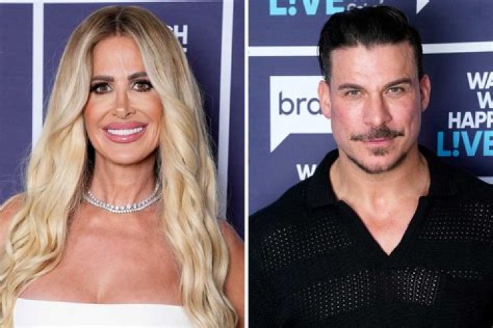 Unveiling The Life And Career Of Kim Zolciak