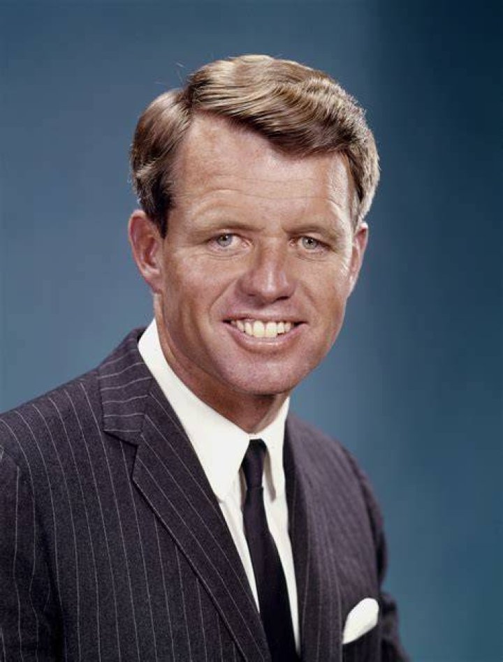 Unveiling The Life And Career Of Robert Iler