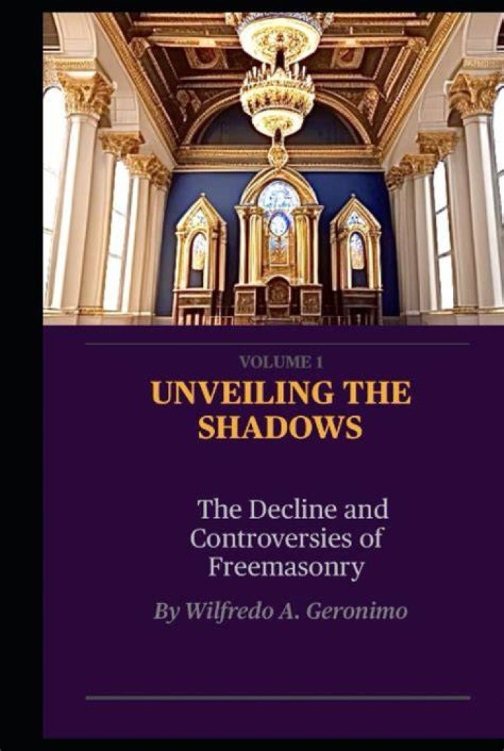 Unveiling The Life And Controversies Of Giovanni Quintella