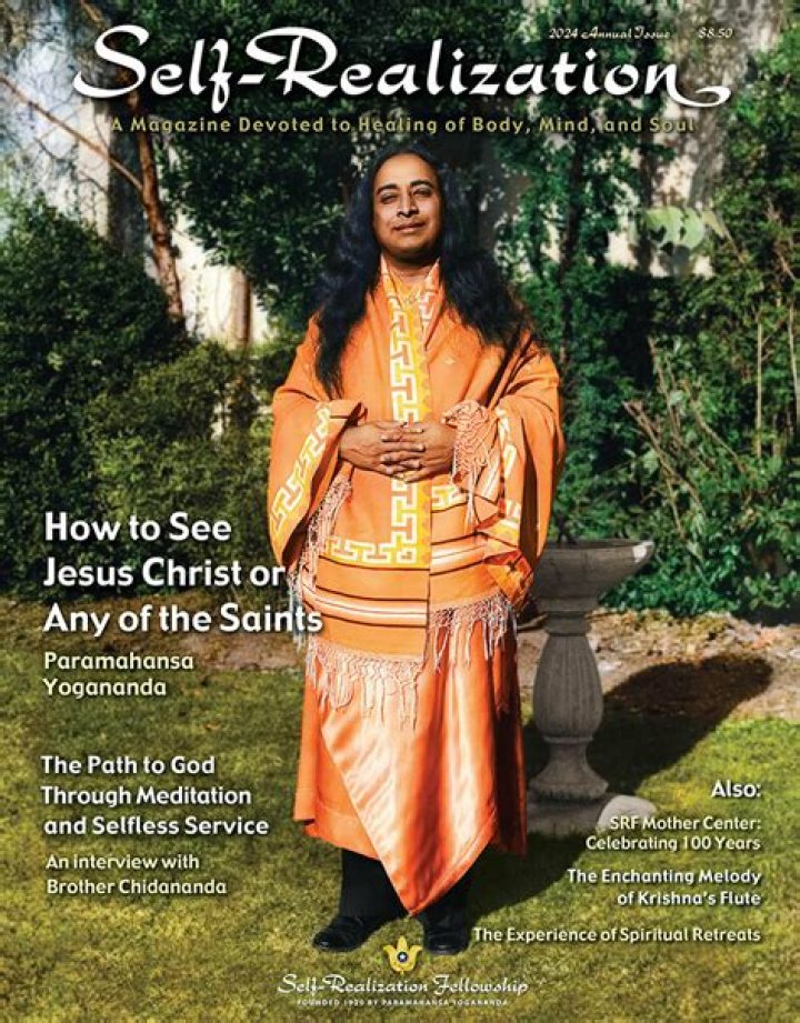 Unveiling The Life And Journey Of Gwendolyn Osborne