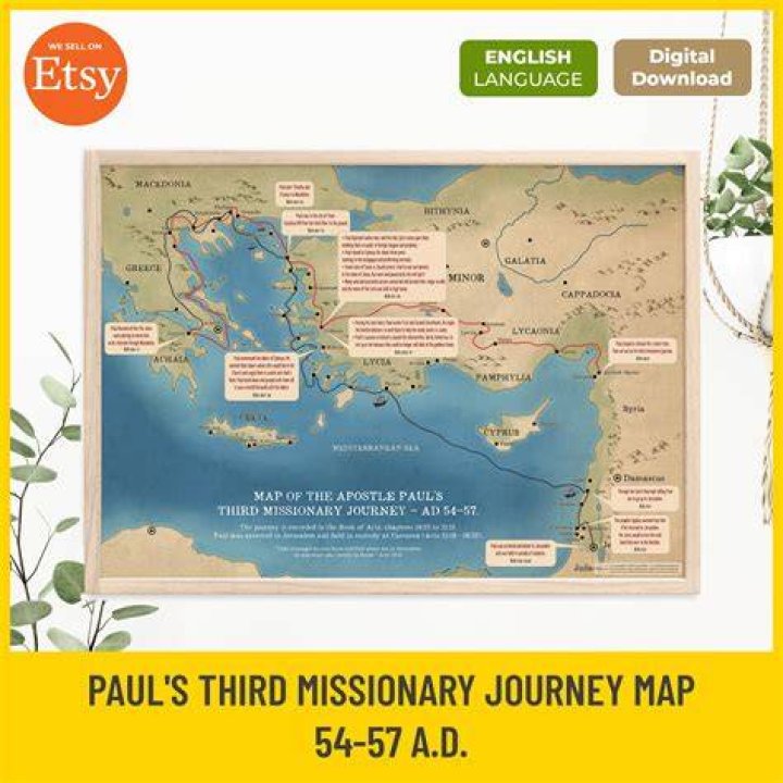 Unveiling The Life And Journey Of Paul Nassif