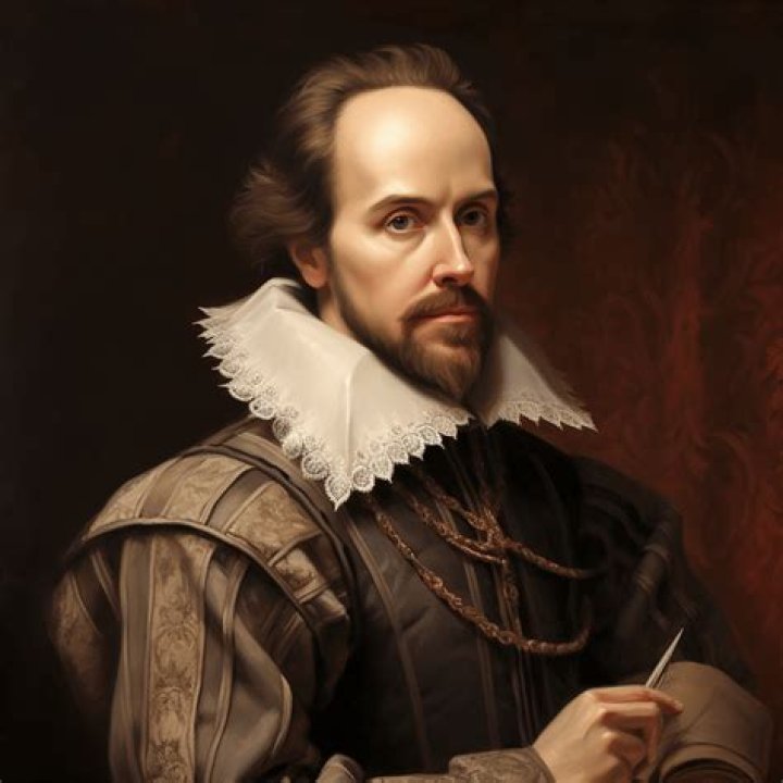 Unveiling The Life And Journey Of Thomas Elms