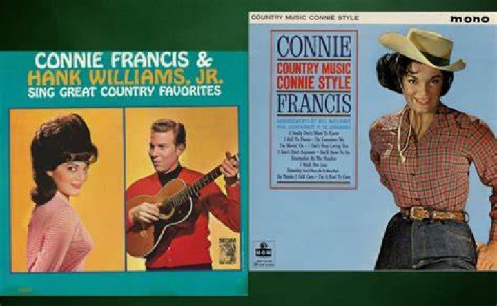 Unveiling The Life And Legacy Of Connie MacDonald