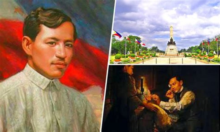 Unveiling The Life And Legacy Of Fernando Del Solar