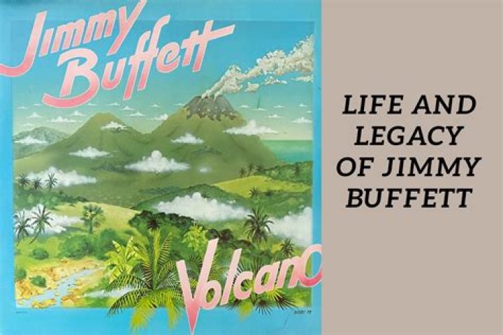 Unveiling The Life And Legacy Of Jimmy Conway