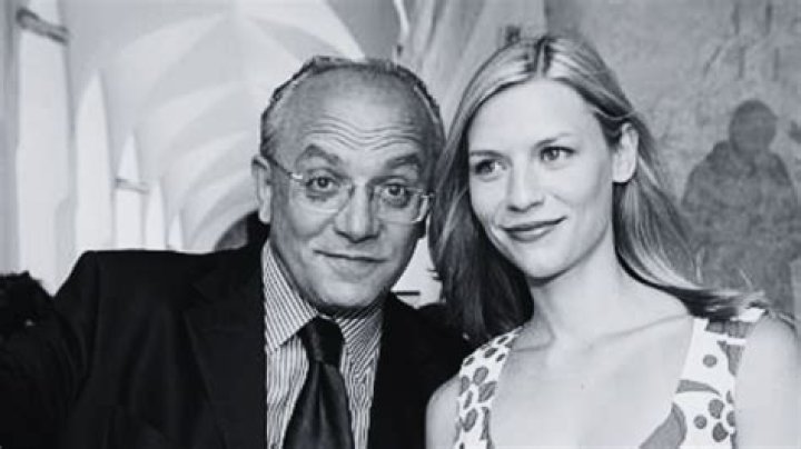 Unveiling The Life Of Claire Danes' Brother, Asa Danes