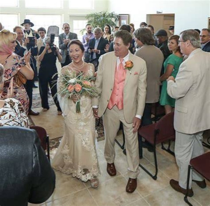Unveiling The Life Of Eila Mary Matt: A Journey Through Her Inspiring Story