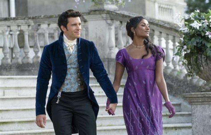 Unveiling The Life Of Jonathan Bailey's Wife