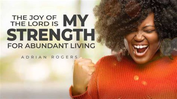 Unveiling The Life Of Monica Braithwaite: A Journey Of Strength And Resilience