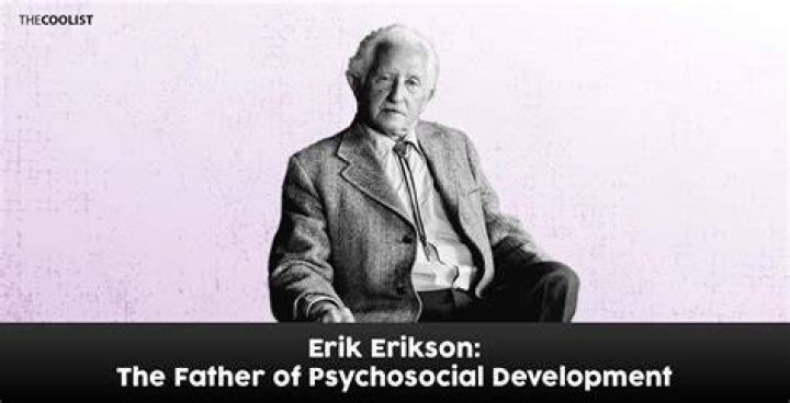 Unveiling The Life Of Per Eriksson: A Journey Through Passion And Dedication