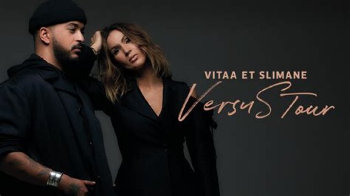 Unveiling The Life Of Slimane's Wife: A Journey Of Love And Inspiration