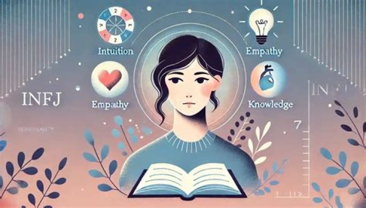 Unveiling The Life Of The Enigmatic Personality