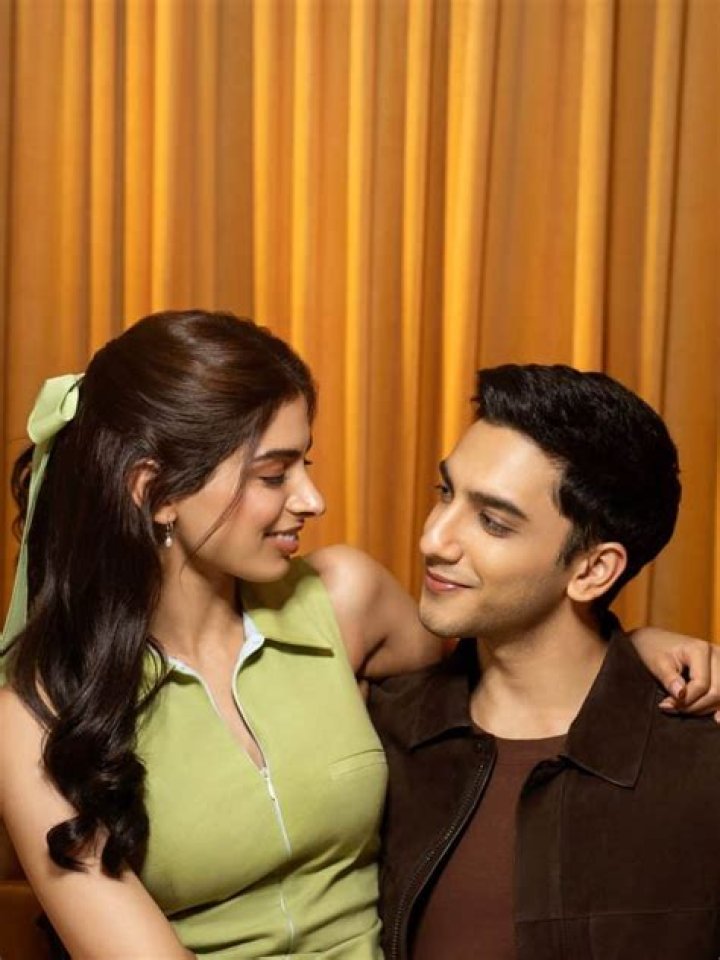 Unveiling The Life Of Vedang Raina's Wife: A Journey Of Love And Support