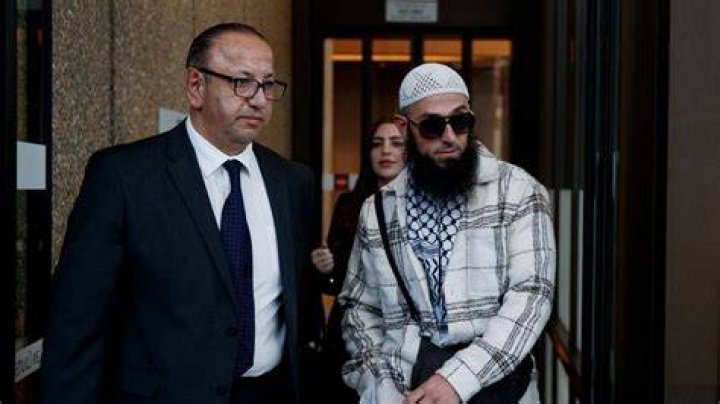 Unveiling The Life Of Wissam Al Mana's Wife: A Deep Dive