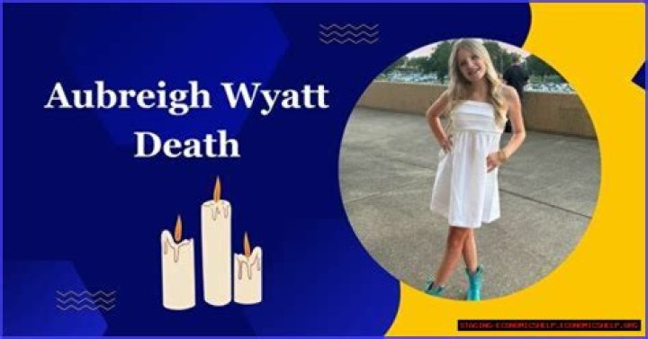 Unveiling The Lives Of Aubreigh Wyatt And Molly Noblitt