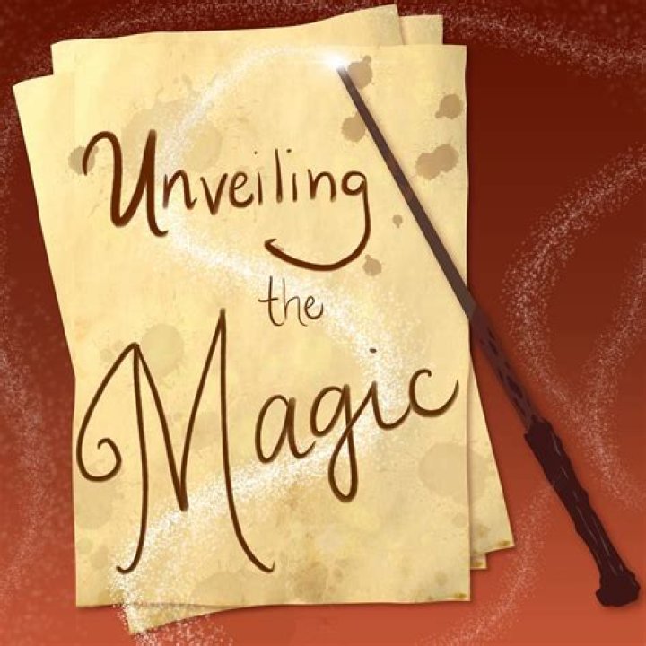 Unveiling The Magic: Discover The "Cast Of Christmas With You"