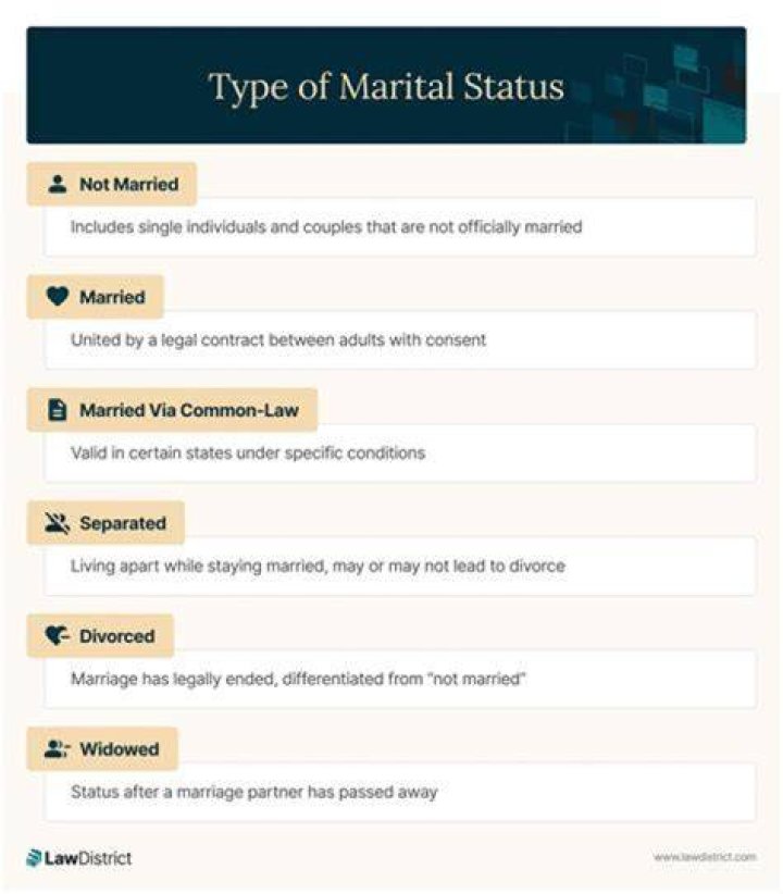 Unveiling The Marital Status Of Judge Jeanine Pirro: Exclusive Insights