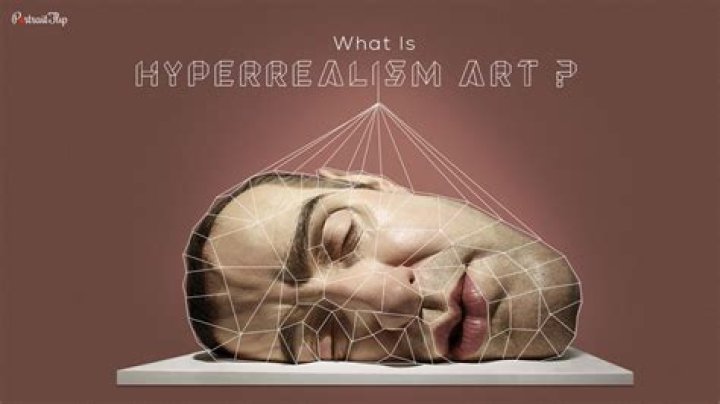 Unveiling The Master Of Hyperrealism: Don Nash's Art And Legacy