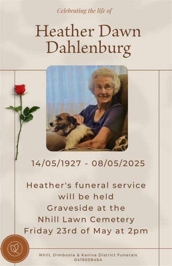 Unveiling The Multi-Talented Life Of Heather Hopper