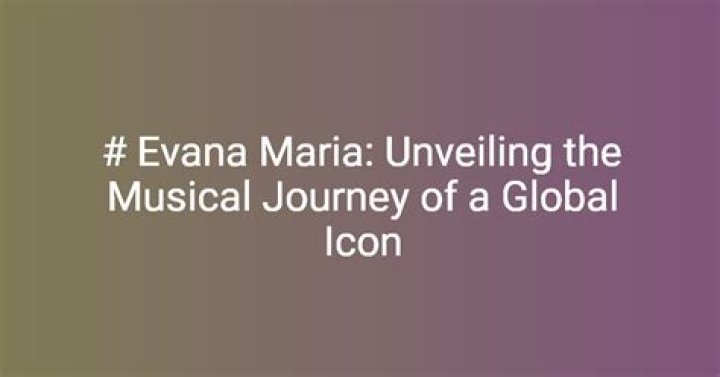 Unveiling The Musical Journey Of Linda Bryson: Peabo Bryson's Daughter