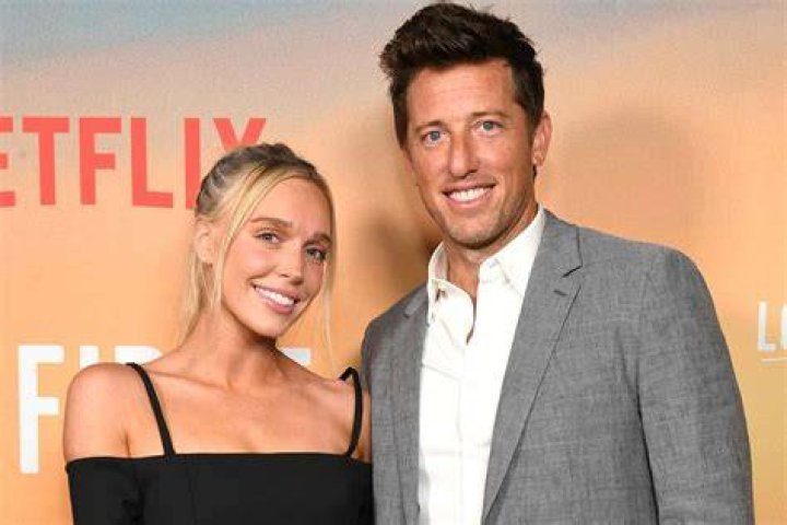Unveiling The Mystery Of Alex Cooper's Fiancé