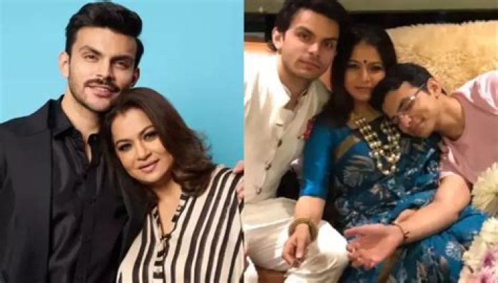 Unveiling The Mystery: Who Is Shikhar Pahariya's Father?