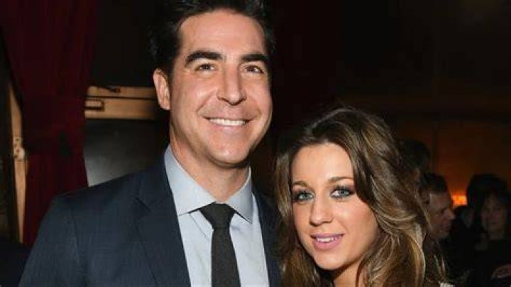 Unveiling The Personal Life Of Emma Hayes: Is She Married?