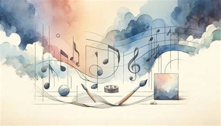Unveiling The Rhythm: The Journey Of Music Artist Mya