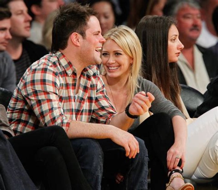 Unveiling The Riches Of Mike Comrie: Unlocking Net Worth Secrets
