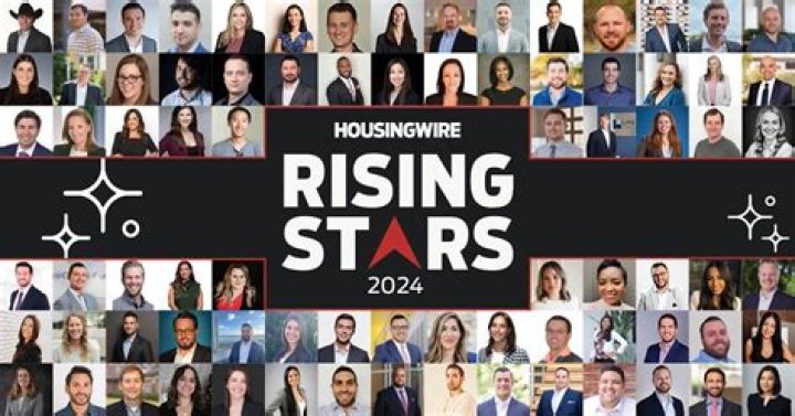 Unveiling The Rising Stars: The Children Of Zoe Perry