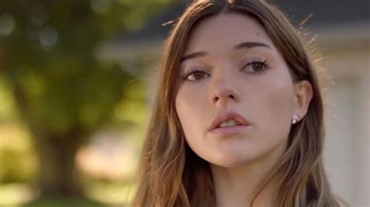 Unveiling The Romantic Encounter: How Did Kara Robinson Find Her Life Partner?