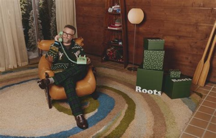 Unveiling The Roots: Discover The Parents Behind Gabbie Marshall's Success