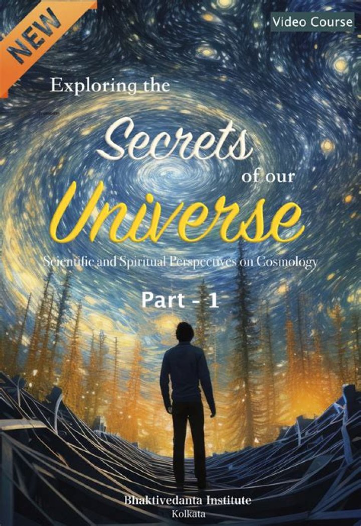 Unveiling The Secrets: Exploring Sky Bri's Age And Its Impact