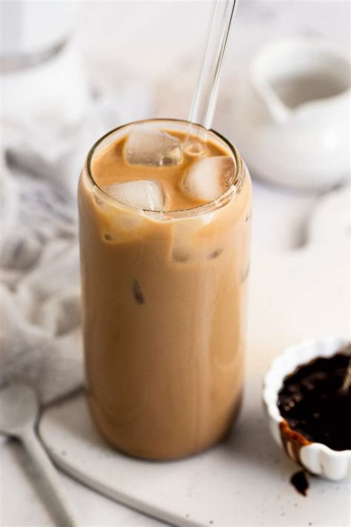 Unveiling The Secrets: Iced Mocha ASMR And OnlyFans Revealed