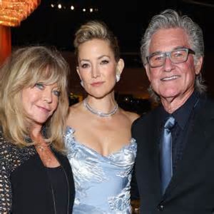 Unveiling The Secrets: Kurt Russell's First Wife Revealed