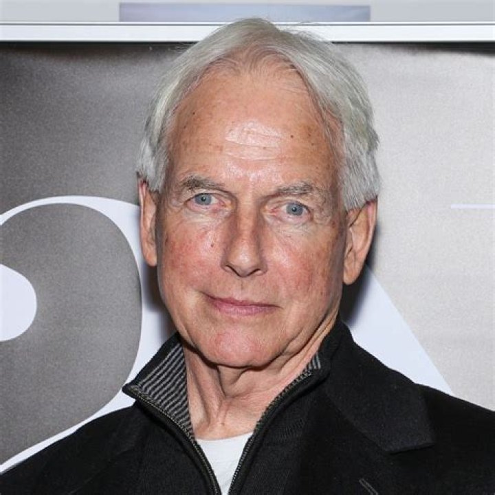 Unveiling The Secrets: Mark Harmon's First Wife Revealed