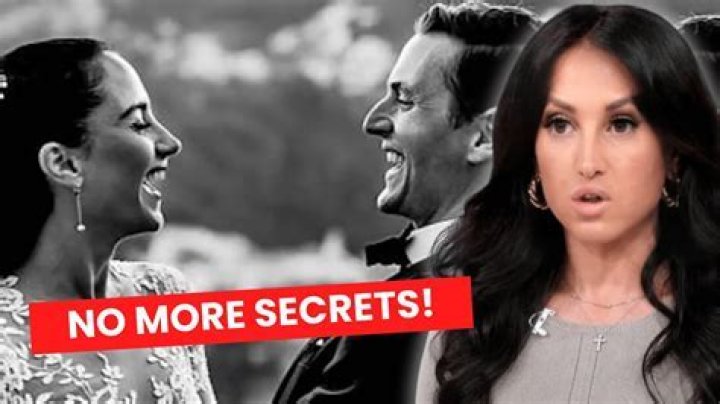 Unveiling The Secrets Of Emily Compagno's Husband: Exploring Influence And Success