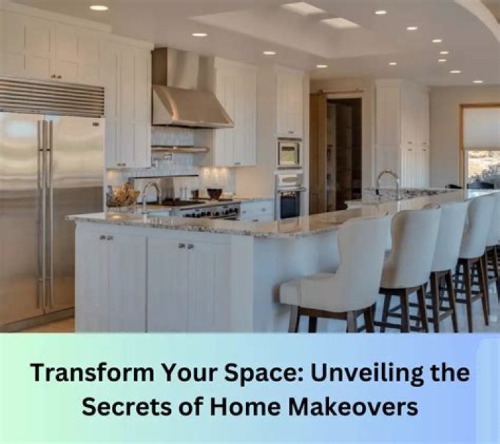 Unveiling The Secrets Of Home Organization With Maria Kontos