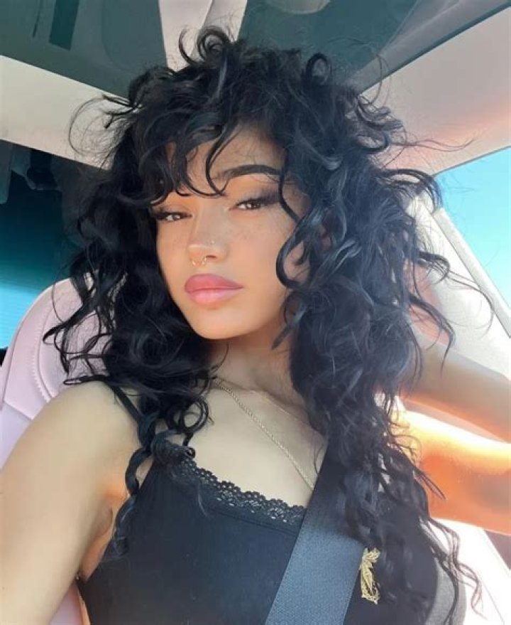 Unveiling The Secrets: The LittleWarren OnlyFans Leaks