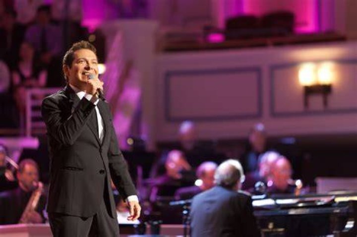 Unveiling The Sinatra Legacy: Donna Sinatra D'Alessandro's Unique Connection