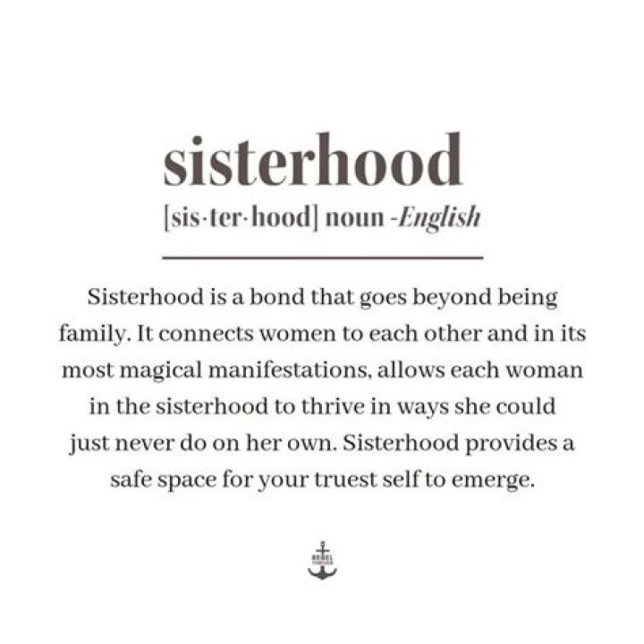 Unveiling The Sisterhood: Insights And Discoveries From "Jennifer Garner And Sisters"