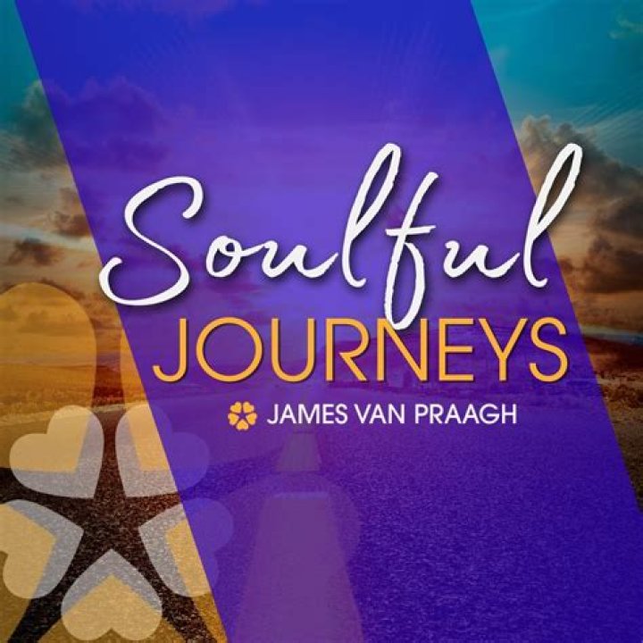 Unveiling The Soulful Journeys Of Chris Rea