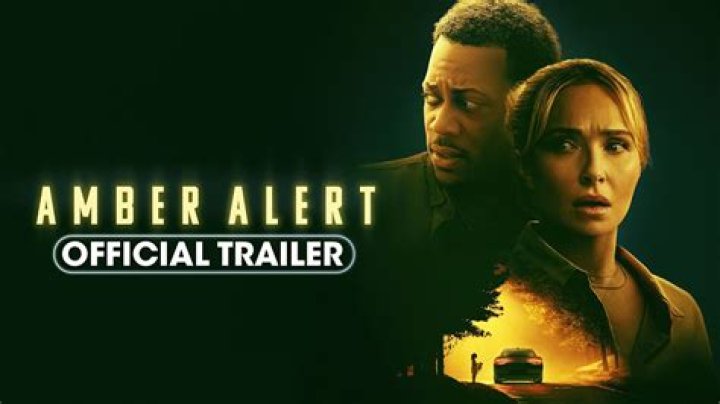 Unveiling The Story Of Amber Riley Mother