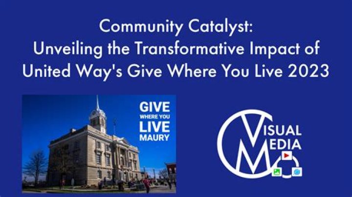 Unveiling The Transformative Impact Of Morgan Harvey In Education