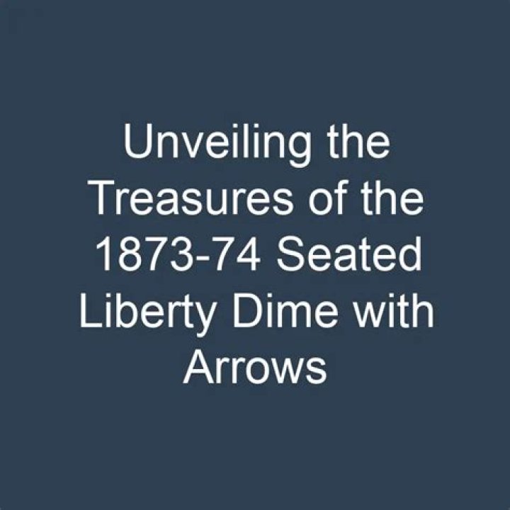 Unveiling The Treasures Of "Skip The Games Lafayette Louisiana": Discoveries And Insights