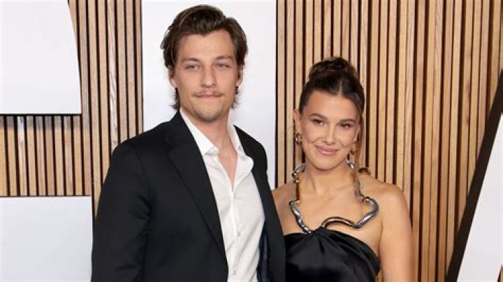 Unveiling The True Measurement: Millie Bobby Brown Height And More
