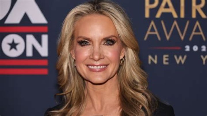 Unveiling The Truth: Dana Perino's Husband's Health Journey